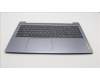 Lenovo 5CB1M47081 COVER Upper Case ASM_ARA L 83EMAG NBL