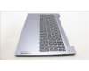 Lenovo 5CB1M47084 COVER Upper Case ASM_HBW L 83EMAG NBL