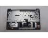 Lenovo 5CB1M47084 COVER Upper Case ASM_HBW L 83EMAG NBL