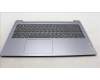 Lenovo 5CB1M47084 COVER Upper Case ASM_HBW L 83EMAG NBL