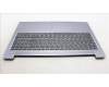 Lenovo 5CB1M47084 COVER Upper Case ASM_HBW L 83EMAG NBL