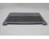 Lenovo 5CB1M47086 COVER Upper Case ASM_NORDIC L 83EMAG NBL