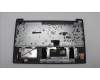 Lenovo 5CB1M47089 COVER Upper Case ASM_SLV L 83EMAG NBL
