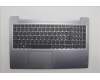 Lenovo 5CB1M47090 COVER Upper Case ASM_SWS L 83EMAG NBL