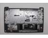 Lenovo 5CB1M47090 COVER Upper Case ASM_SWS L 83EMAG NBL