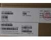 Lenovo 5CB1M47090 COVER Upper Case ASM_SWS L 83EMAG NBL