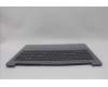 Lenovo 5CB1M47090 COVER Upper Case ASM_SWS L 83EMAG NBL