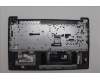 Lenovo 5CB1M47093 COVER Upper Case ASM_BUL L 83EMAG NBL
