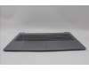 Lenovo 5CB1M47093 COVER Upper Case ASM_BUL L 83EMAG NBL