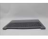 Lenovo 5CB1M47093 COVER Upper Case ASM_BUL L 83EMAG NBL