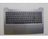 Lenovo 5CB1M47095 COVER UpperCaseASM_FRA/ARA L 83EMAG NBL