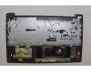 Lenovo 5CB1M47095 COVER UpperCaseASM_FRA/ARA L 83EMAG NBL