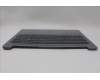 Lenovo 5CB1M47095 COVER UpperCaseASM_FRA/ARA L 83EMAG NBL