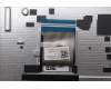 Lenovo 5CB1M47096 COVER Upper Case ASM_UKR L 83EMAG NBL