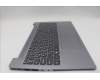 Lenovo 5CB1M47096 COVER Upper Case ASM_UKR L 83EMAG NBL