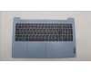 Lenovo 5CB1M47130 COVER Upper Case ASM_UKE L 83EMFB NBL