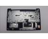 Lenovo 5CB1M47531 COVER Upper Case ASM_UKE L 83EMABFP NBL