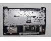 Lenovo 5CB1M47532 COVER Upper Case ASM_ITA L 83EMABFP NBL
