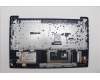 Lenovo 5CB1M47533 COVER Upper Case ASM_SPA L 83EMABFP NBL