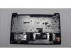 Lenovo 5CB1M47562 COVER Upper Case ASM_UKE L 83EMAB NBL