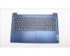 Lenovo 5CB1M47563 COVER Upper Case ASM_ITA L 83EMAB NBL