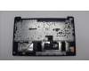 Lenovo 5CB1M47563 COVER Upper Case ASM_ITA L 83EMAB NBL