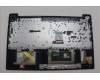 Lenovo 5CB1M47564 COVER Upper Case ASM_SPA L 83EMAB NBL