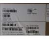 Lenovo 5CB1M47564 COVER Upper Case ASM_SPA L 83EMAB NBL