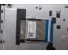 Lenovo 5CB1M47575 COVER Upper Case ASM_ARA L 83EMAB NBL
