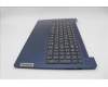 Lenovo 5CB1M47575 COVER Upper Case ASM_ARA L 83EMAB NBL