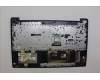 Lenovo 5CB1M47580 COVER Upper Case ASM_NORDIC L 83EMAB NBL