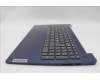 Lenovo 5CB1M47580 COVER Upper Case ASM_NORDIC L 83EMAB NBL