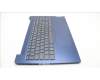 Lenovo 5CB1M47581 COVER Upper Case ASM_BEL L 83EMAB NBL