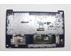 Lenovo 5CB1M47584 COVER Upper Case ASM_SWS L 83EMAB NBL