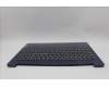 Lenovo 5CB1M47584 COVER Upper Case ASM_SWS L 83EMAB NBL