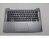 Lenovo 5CB1M47594 COVER Upper Case ASM_ITA L 83ELFPAGN