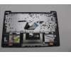 Lenovo 5CB1M47594 COVER Upper Case ASM_ITA L 83ELFPAGN