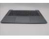 Lenovo 5CB1M47594 COVER Upper Case ASM_ITA L 83ELFPAGN