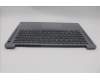 Lenovo 5CB1M47594 COVER Upper Case ASM_ITA L 83ELFPAGN