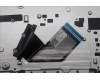 Lenovo 5CB1M47594 COVER Upper Case ASM_ITA L 83ELFPAGN