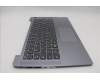 Lenovo 5CB1M47594 COVER Upper Case ASM_ITA L 83ELFPAGN