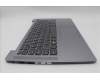 Lenovo 5CB1M47598 COVER Upper Case ASM_POR L 83ELFPAGN