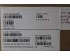 Lenovo 5CB1M47605 COVER Upper Case ASM_FRA L 83ELFPAGN