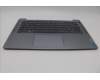 Lenovo 5CB1M47605 COVER Upper Case ASM_FRA L 83ELFPAGN