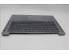 Lenovo 5CB1M47605 COVER Upper Case ASM_FRA L 83ELFPAGN