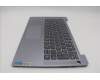 Lenovo 5CB1M47605 COVER Upper Case ASM_FRA L 83ELFPAGN
