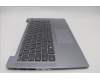 Lenovo 5CB1M47605 COVER Upper Case ASM_FRA L 83ELFPAGN