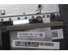 Lenovo 5CB1M47605 COVER Upper Case ASM_FRA L 83ELFPAGN