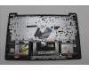 Lenovo 5CB1M47607 COVER Upper Case ASM_GER L 83ELFPAGN