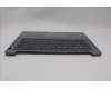 Lenovo 5CB1M47607 COVER Upper Case ASM_GER L 83ELFPAGN